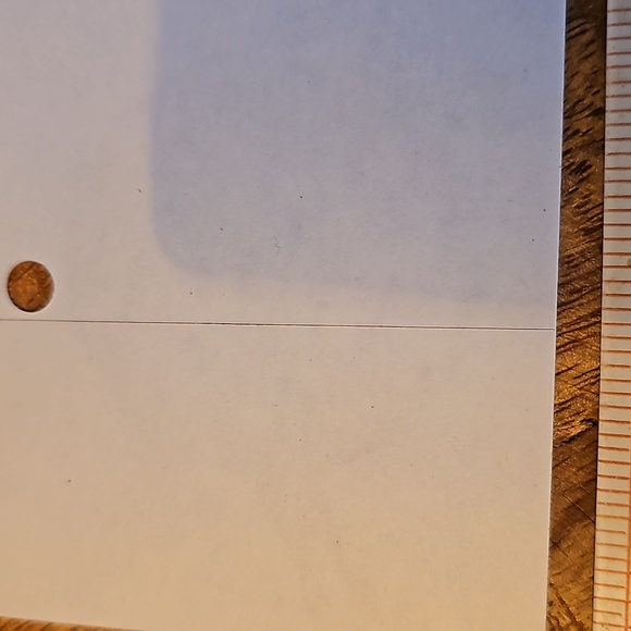 Vintage horse and rider sticker Cowboy wild horse - Picture 8 of 8